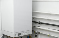 free Healey Cote condensing boiler quotes