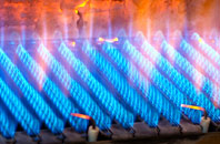 Healey Cote gas fired boilers