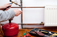 free Healey Cote heating repair quotes