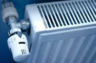 free Healey Cote heating quotes