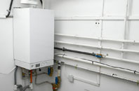 Healey Cote boiler installers