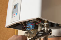 free Healey Cote boiler install quotes